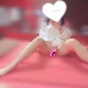ヒメ日記 2026/06/30 00:08 投稿 ミア【♡心安らぐ癒し美女♡】 ドＭなバニーちゃん小倉店