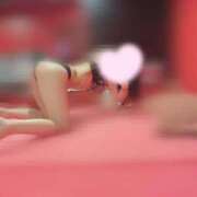 ヒメ日記 2026/06/30 14:01 投稿 ミア【♡心安らぐ癒し美女♡】 ドＭなバニーちゃん小倉店