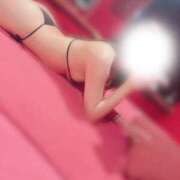 ヒメ日記 2026/07/23 17:30 投稿 ミア【♡心安らぐ癒し美女♡】 ドＭなバニーちゃん小倉店