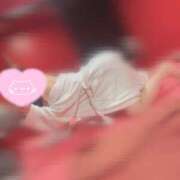 ヒメ日記 2026/07/27 23:52 投稿 ミア【♡心安らぐ癒し美女♡】 ドＭなバニーちゃん小倉店