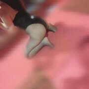 ヒメ日記 2026/08/13 21:56 投稿 ミア【♡心安らぐ癒し美女♡】 ドＭなバニーちゃん小倉店