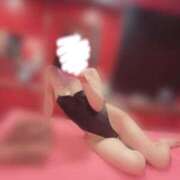 ヒメ日記 2026/09/11 17:02 投稿 ミア【♡心安らぐ癒し美女♡】 ドＭなバニーちゃん小倉店