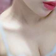 ヒメ日記 2025/03/25 00:04 投稿 花咲チロル 奴隷志願！変態調教飼育クラブ本店