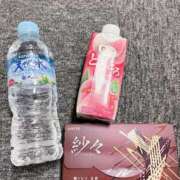 ヒメ日記 2025/04/08 22:51 投稿 花咲チロル 奴隷志願！変態調教飼育クラブ本店