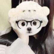 ヒメ日記 2025/04/18 23:00 投稿 花咲チロル 奴隷志願！変態調教飼育クラブ本店