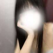 ヒメ日記 2025/04/20 22:44 投稿 花咲チロル 奴隷志願！変態調教飼育クラブ本店