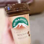 ヒメ日記 2025/04/27 23:19 投稿 花咲チロル 奴隷志願！変態調教飼育クラブ本店