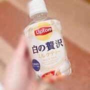 ヒメ日記 2025/04/30 05:25 投稿 花咲チロル 奴隷志願！変態調教飼育クラブ本店