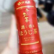 ヒメ日記 2025/04/30 05:34 投稿 花咲チロル 奴隷志願！変態調教飼育クラブ本店