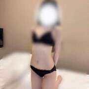 ヒメ日記 2025/05/03 17:06 投稿 花咲チロル 奴隷志願！変態調教飼育クラブ本店