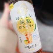 ヒメ日記 2025/05/04 00:22 投稿 花咲チロル 奴隷志願！変態調教飼育クラブ本店