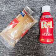 ヒメ日記 2025/05/11 00:06 投稿 花咲チロル 奴隷志願！変態調教飼育クラブ本店