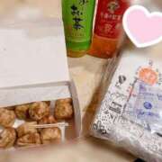 ヒメ日記 2025/05/13 22:52 投稿 花咲チロル 奴隷志願！変態調教飼育クラブ本店