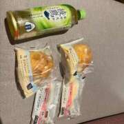 ヒメ日記 2025/05/14 01:33 投稿 花咲チロル 奴隷志願！変態調教飼育クラブ本店