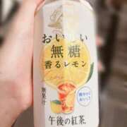 ヒメ日記 2025/05/15 10:12 投稿 花咲チロル 奴隷志願！変態調教飼育クラブ本店