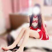 ヒメ日記 2025/05/17 23:05 投稿 花咲チロル 奴隷志願！変態調教飼育クラブ本店