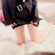 ヒメ日記 2025/05/17 23:10 投稿 花咲チロル 奴隷志願！変態調教飼育クラブ本店