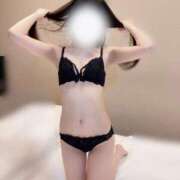 ヒメ日記 2025/05/27 20:19 投稿 花咲チロル 奴隷志願！変態調教飼育クラブ本店