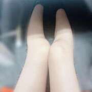 ヒメ日記 2025/06/01 00:45 投稿 花咲チロル 奴隷志願！変態調教飼育クラブ本店