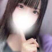 ヒメ日記 2025/06/18 01:12 投稿 花咲チロル 奴隷志願！変態調教飼育クラブ本店