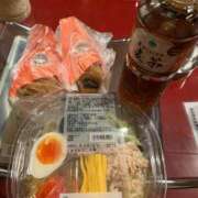 ヒメ日記 2025/06/21 23:31 投稿 花咲チロル 奴隷志願！変態調教飼育クラブ本店