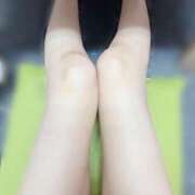 ヒメ日記 2025/08/08 22:06 投稿 花咲チロル 奴隷志願！変態調教飼育クラブ本店