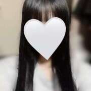 ヒメ日記 2025/08/10 23:18 投稿 花咲チロル 奴隷志願！変態調教飼育クラブ本店