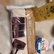 ヒメ日記 2025/08/24 00:10 投稿 花咲チロル 奴隷志願！変態調教飼育クラブ本店