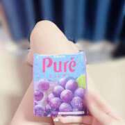 ヒメ日記 2025/08/25 21:48 投稿 花咲チロル 奴隷志願！変態調教飼育クラブ本店