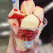 ヒメ日記 2025/09/05 21:53 投稿 花咲チロル 奴隷志願！変態調教飼育クラブ本店