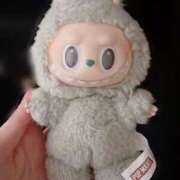 ヒメ日記 2025/09/22 20:51 投稿 花咲チロル 奴隷志願！変態調教飼育クラブ本店