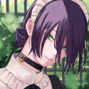 ヒメ日記 2025/10/11 00:08 投稿 花咲チロル 奴隷志願！変態調教飼育クラブ本店