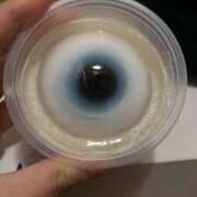 ヒメ日記 2025/10/31 22:38 投稿 花咲チロル 奴隷志願！変態調教飼育クラブ本店