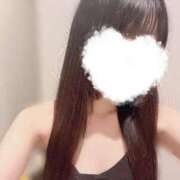 ヒメ日記 2025/11/06 01:29 投稿 花咲チロル 奴隷志願！変態調教飼育クラブ本店