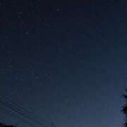 ヒメ日記 2025/11/07 22:36 投稿 花咲チロル 奴隷志願！変態調教飼育クラブ本店