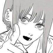 ヒメ日記 2025/11/11 21:57 投稿 花咲チロル 奴隷志願！変態調教飼育クラブ本店