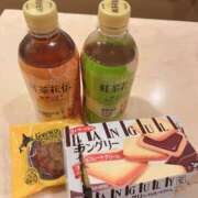 ヒメ日記 2025/11/16 21:46 投稿 花咲チロル 奴隷志願！変態調教飼育クラブ本店