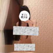 花咲チロル 2時まで！！ 奴隷志願！変態調教飼育クラブ本店