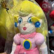 花咲チロル いるよー！！ 奴隷志願！変態調教飼育クラブ本店