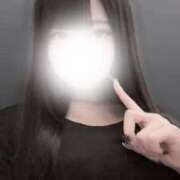 ヒメ日記 2025/12/06 20:30 投稿 花咲チロル 奴隷志願！変態調教飼育クラブ本店