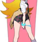 ヒメ日記 2025/12/14 22:37 投稿 花咲チロル 奴隷志願！変態調教飼育クラブ本店