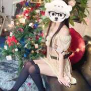 ヒメ日記 2025/12/19 20:45 投稿 花咲チロル 奴隷志願！変態調教飼育クラブ本店