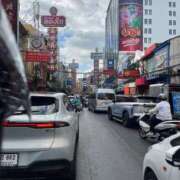 ヒメ日記 2025/12/28 21:51 投稿 花咲チロル 奴隷志願！変態調教飼育クラブ本店