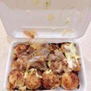 ヒメ日記 2025/12/30 20:38 投稿 花咲チロル 奴隷志願！変態調教飼育クラブ本店