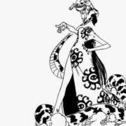 ヒメ日記 2026/01/07 20:09 投稿 花咲チロル 奴隷志願！変態調教飼育クラブ本店