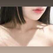 ヒメ日記 2026/01/10 20:33 投稿 花咲チロル 奴隷志願！変態調教飼育クラブ本店