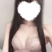 ヒメ日記 2026/03/18 00:29 投稿 花咲チロル 奴隷志願！変態調教飼育クラブ本店