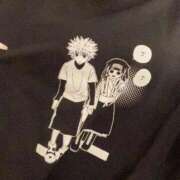 花咲チロル いるよ♡ 奴隷志願！変態調教飼育クラブ本店