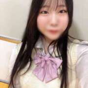 ヒメ日記 2025/03/22 19:11 投稿 らら しゃぼんくらぶ一番館