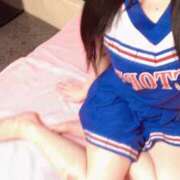 ヒメ日記 2025/03/23 19:35 投稿 らら しゃぼんくらぶ一番館